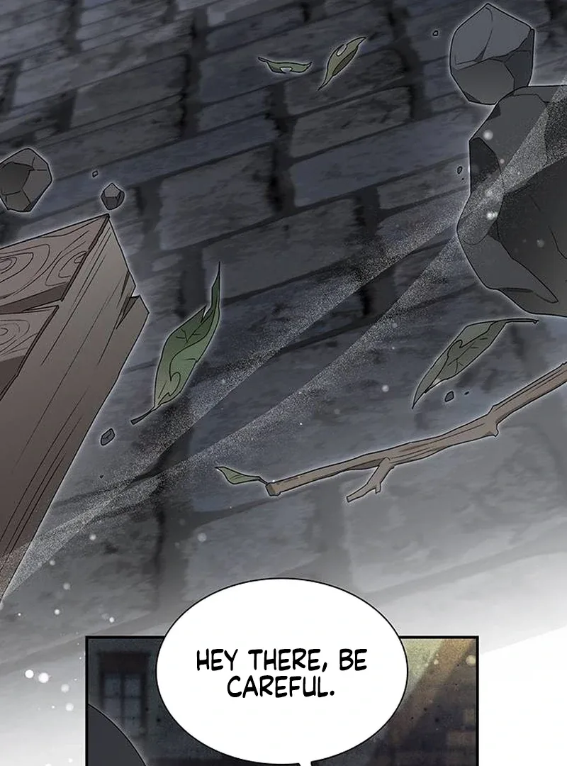 Do Your Best and Regret Chapter 17 page 50