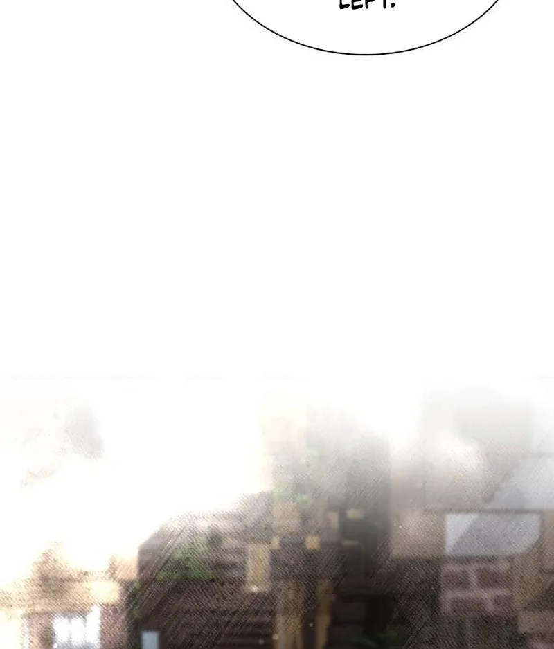 Do Your Best and Regret Chapter 17 page 52