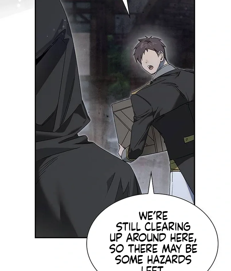 Do Your Best and Regret Chapter 17 page 51