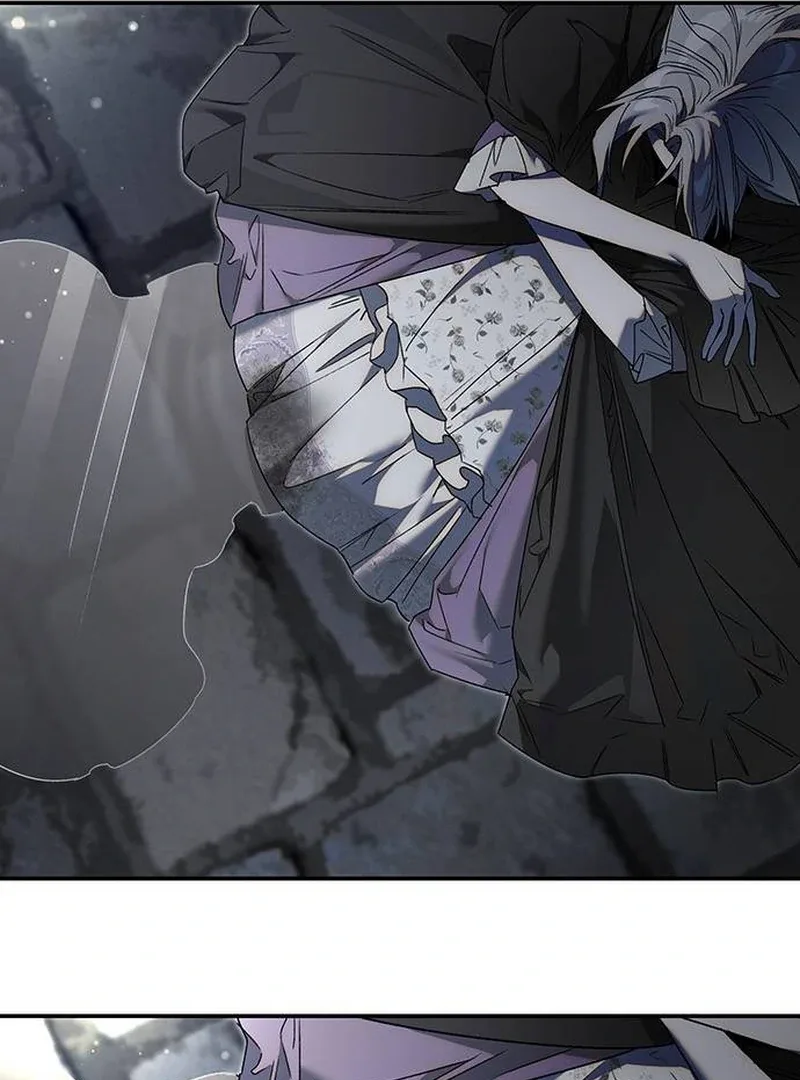 Do Your Best and Regret Chapter 17 page 65