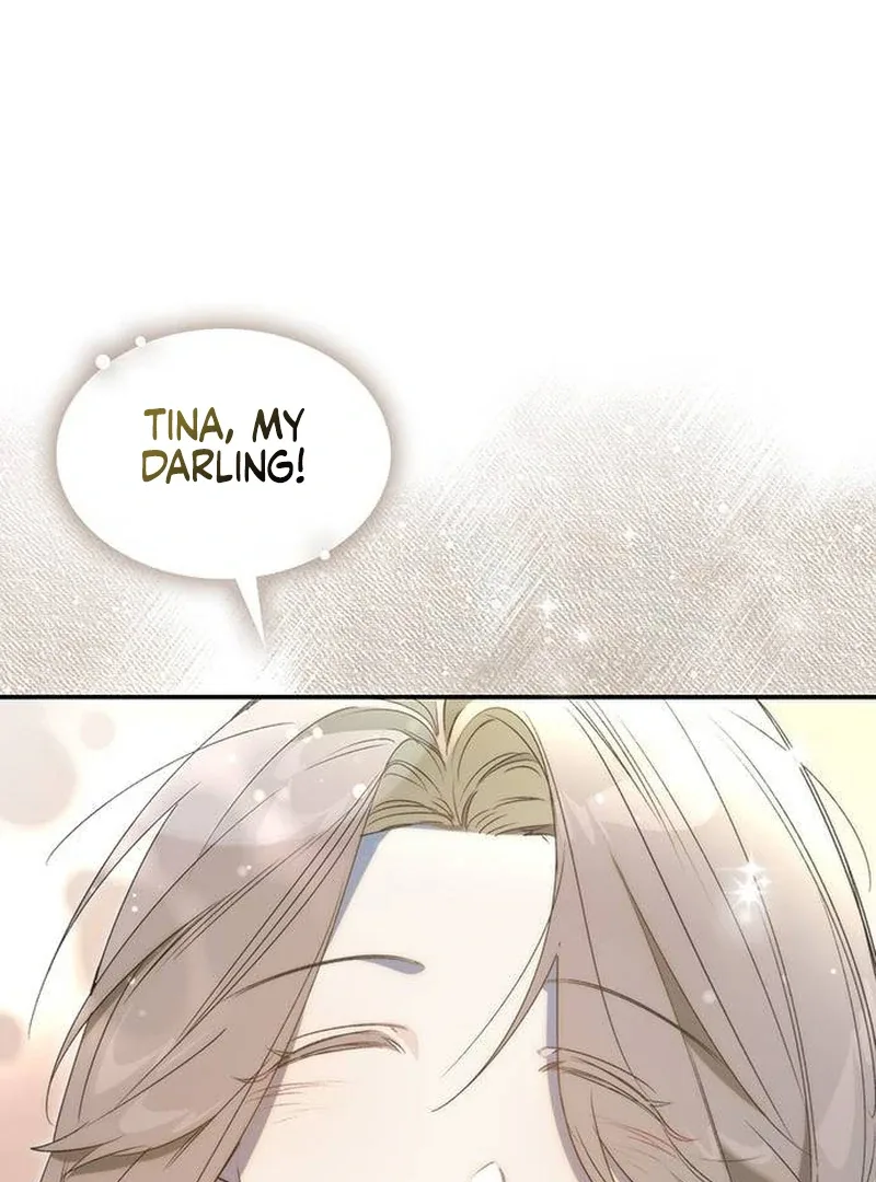 Do Your Best and Regret Chapter 17 page 54