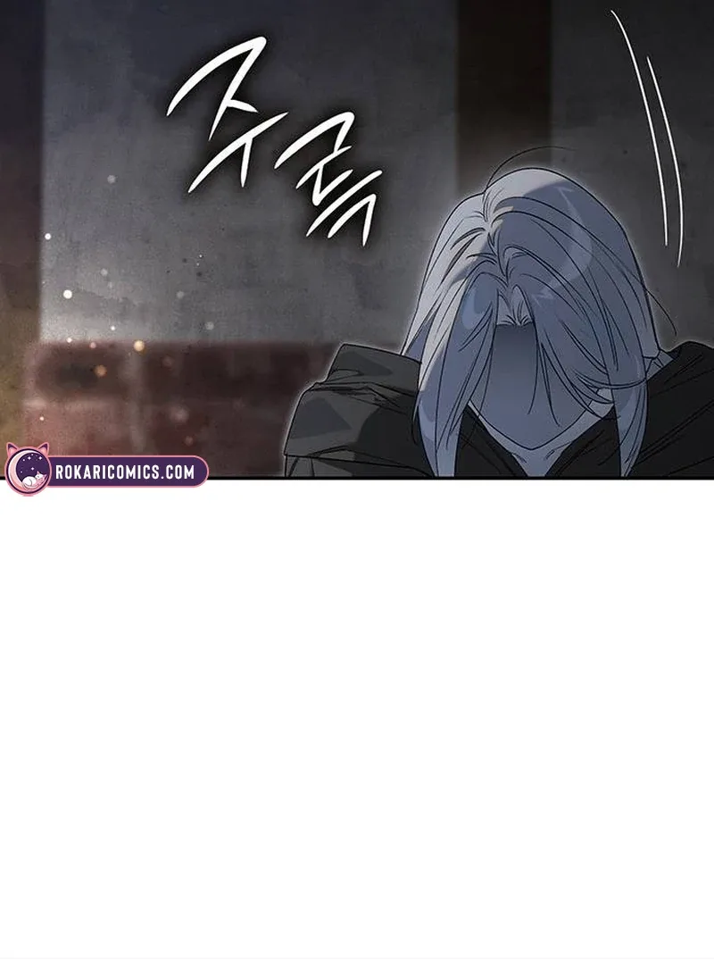 Do Your Best and Regret Chapter 17 page 64