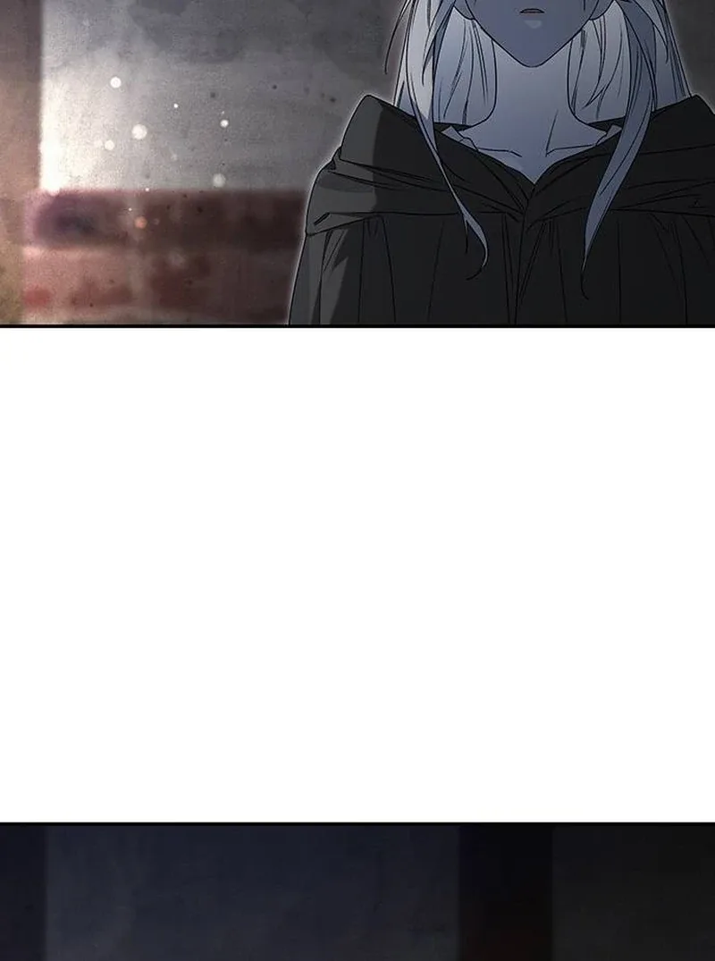 Do Your Best and Regret Chapter 17 page 63