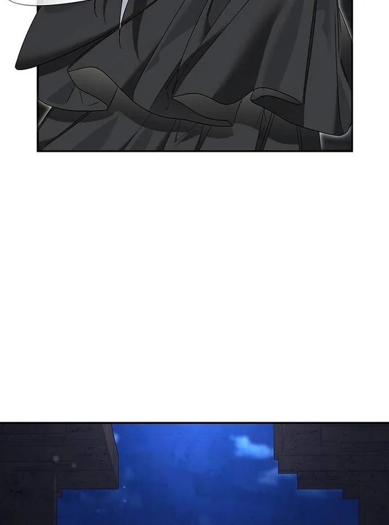 Do Your Best and Regret Chapter 17 page 60