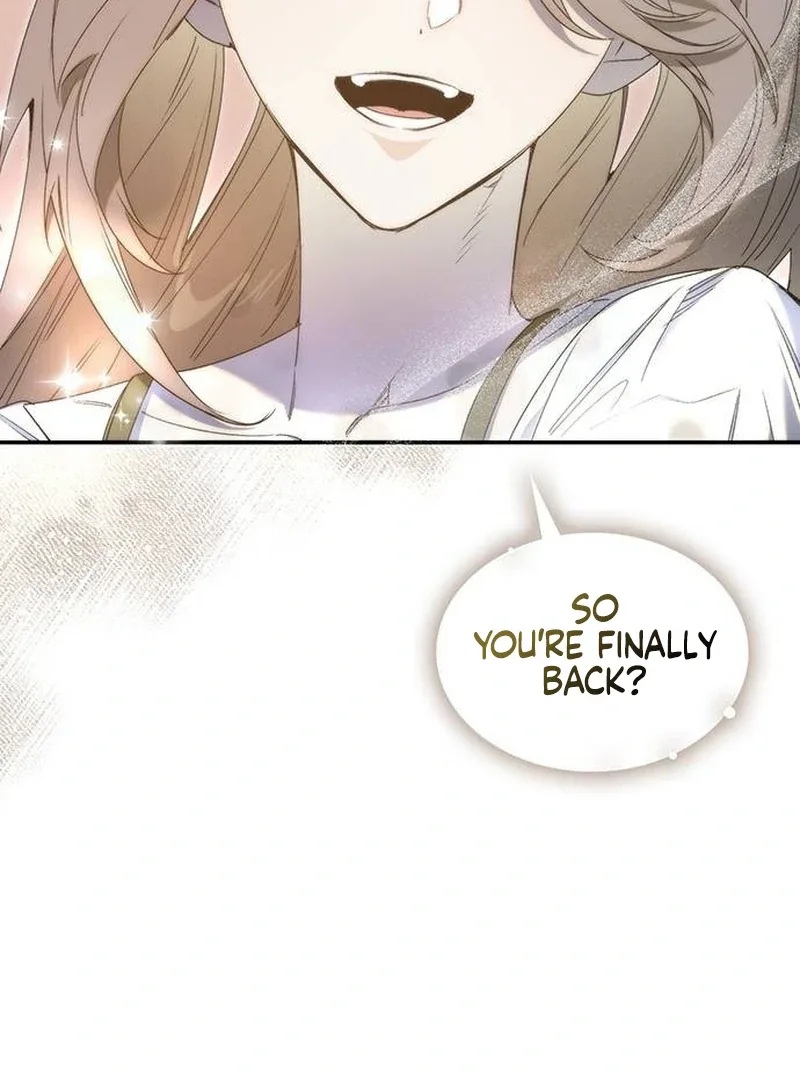 Do Your Best and Regret Chapter 17 page 55