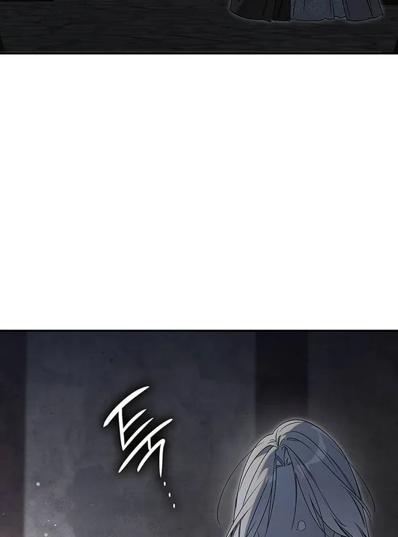 Do Your Best and Regret Chapter 17 page 62