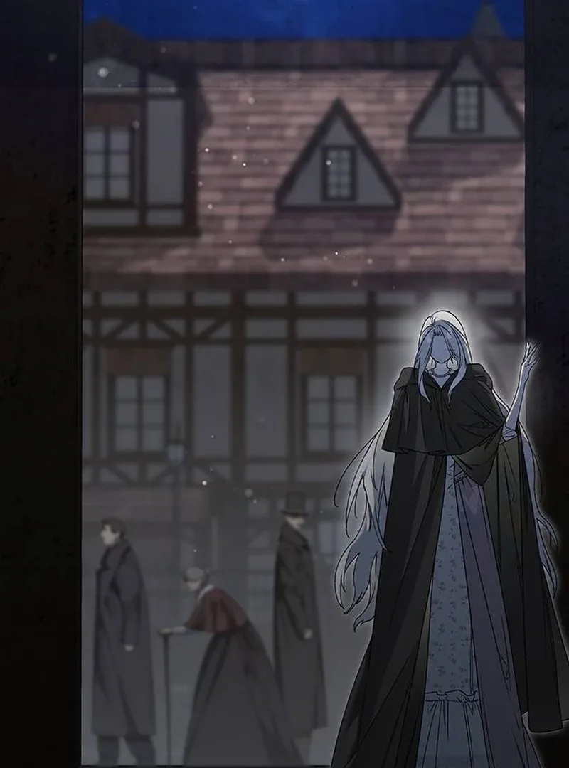 Do Your Best and Regret Chapter 17 page 61