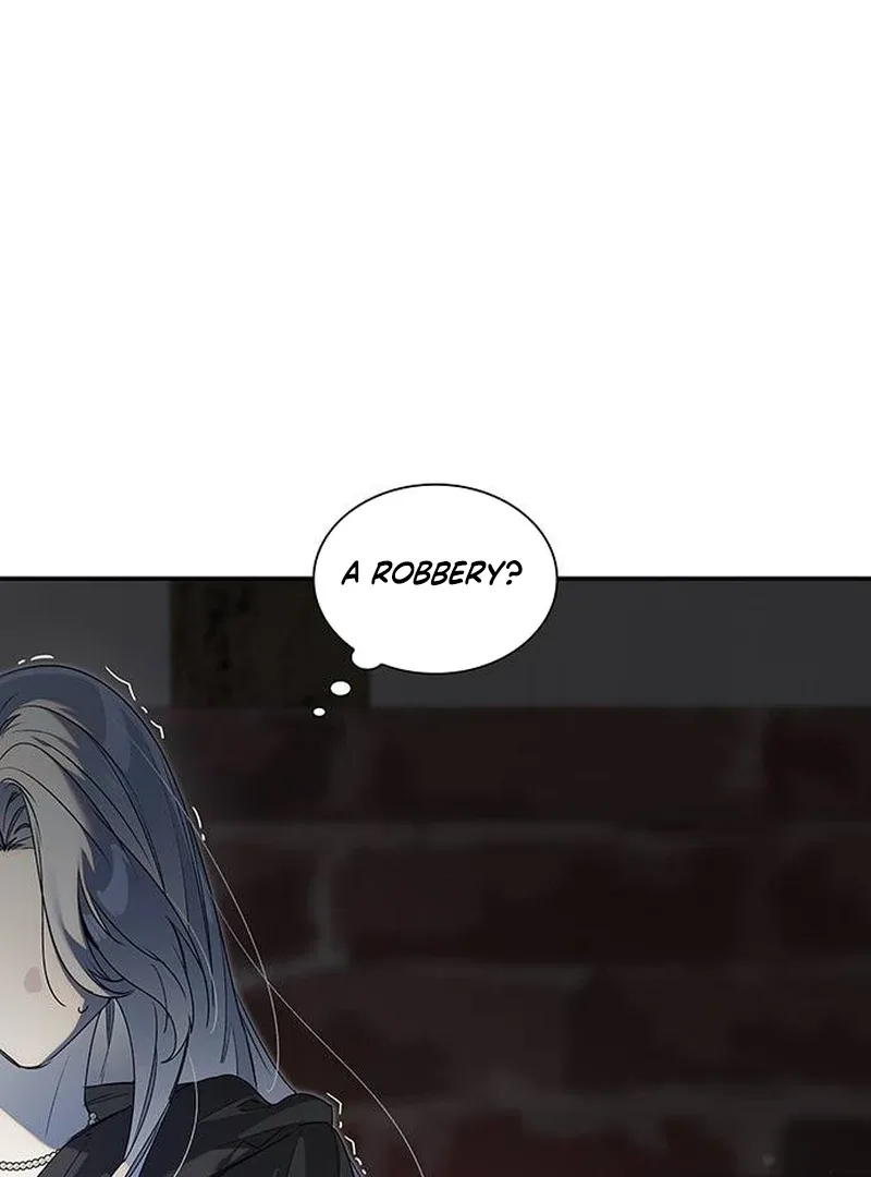 Do Your Best and Regret Chapter 17 page 68
