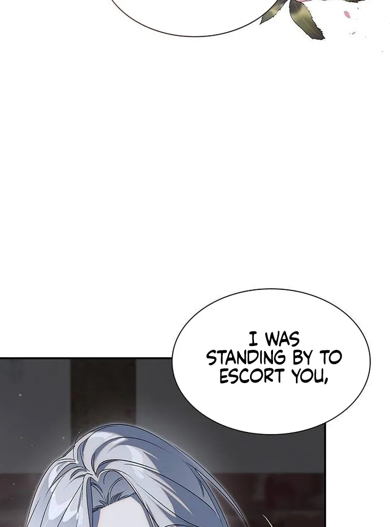 Do Your Best and Regret Chapter 17 page 74