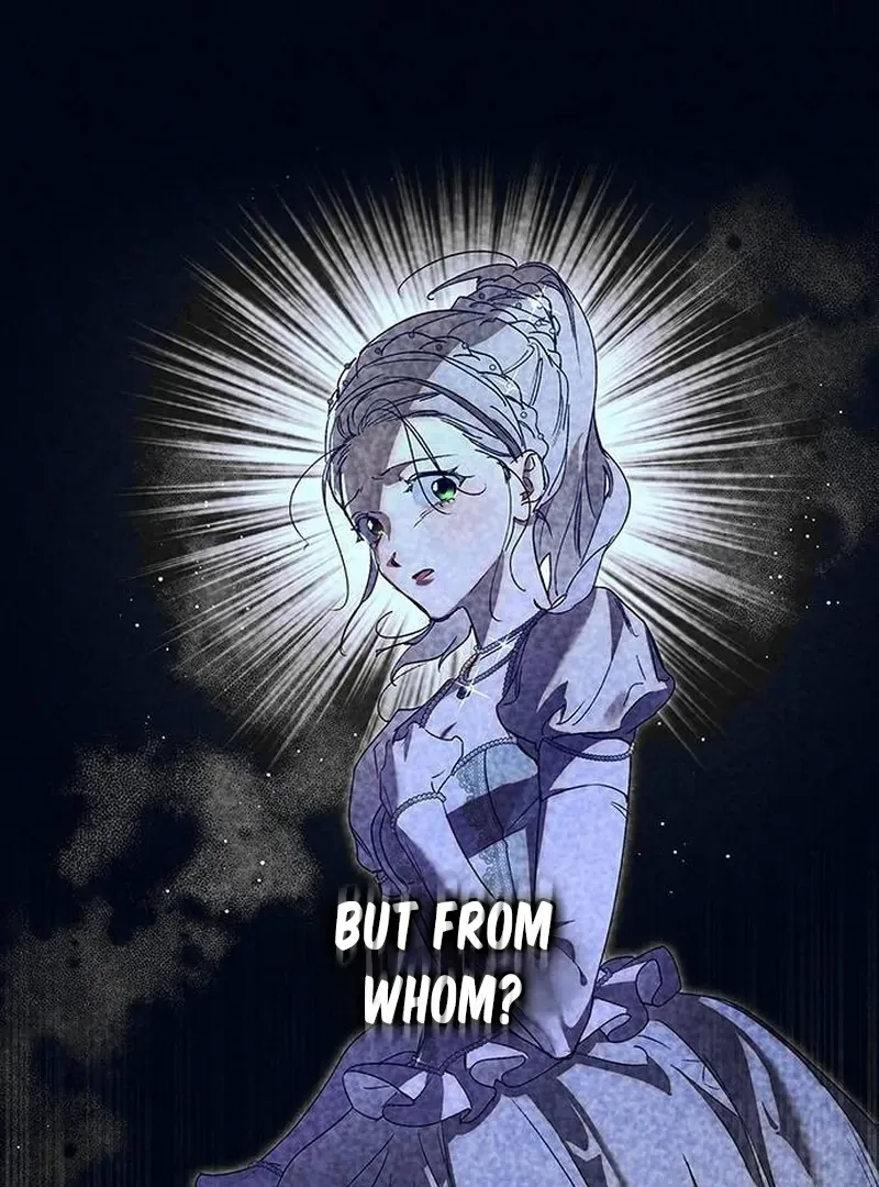 Do Your Best and Regret Chapter 17 page 70