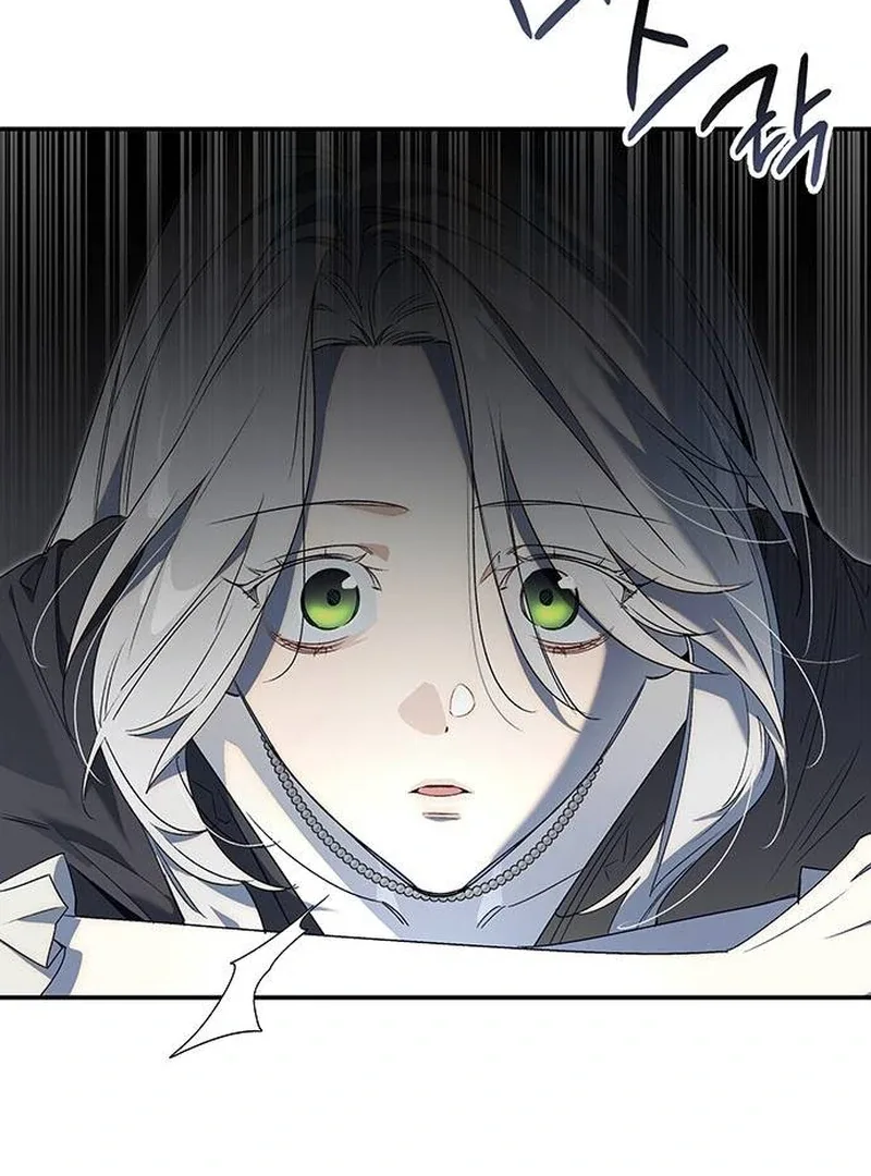 Do Your Best and Regret Chapter 17 page 67