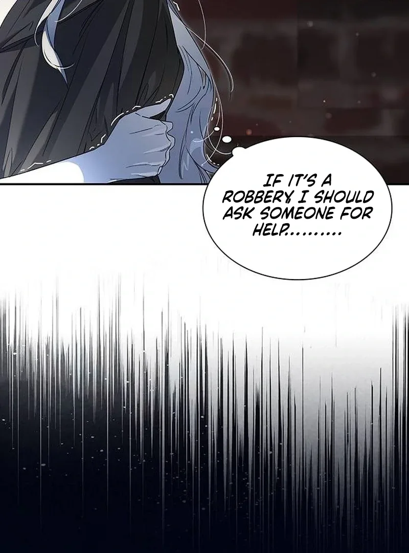 Do Your Best and Regret Chapter 17 page 69