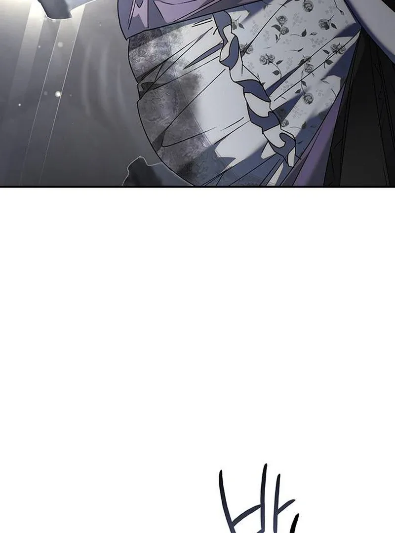 Do Your Best and Regret Chapter 17 page 66