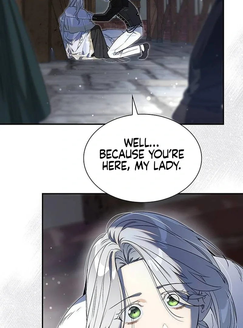 Do Your Best and Regret Chapter 17 page 82