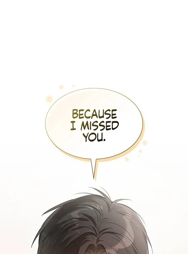 Do Your Best and Regret Chapter 17 page 85