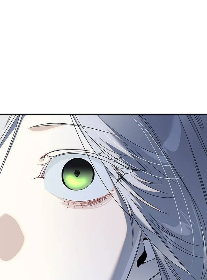 Do Your Best and Regret Chapter 17 page 87