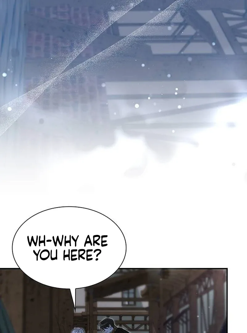 Do Your Best and Regret Chapter 17 page 81
