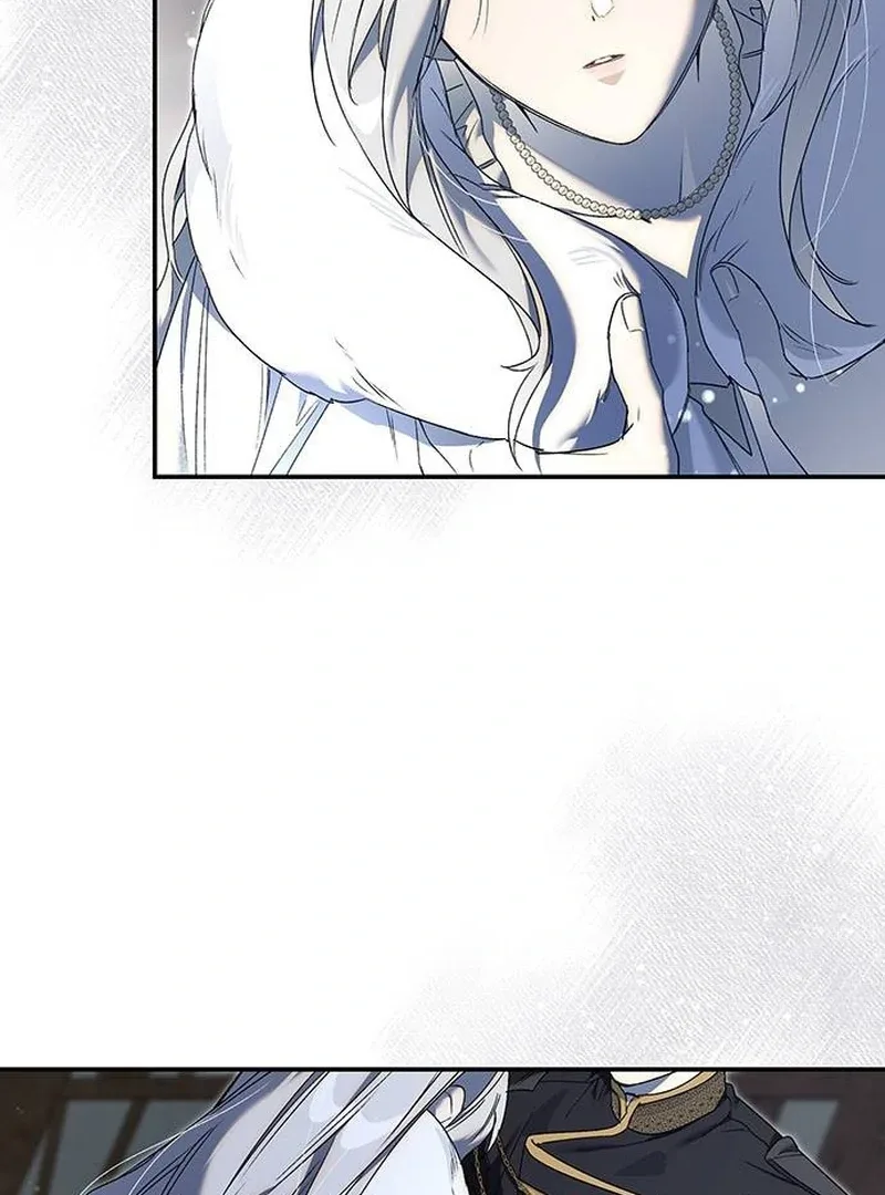 Do Your Best and Regret Chapter 17 page 83