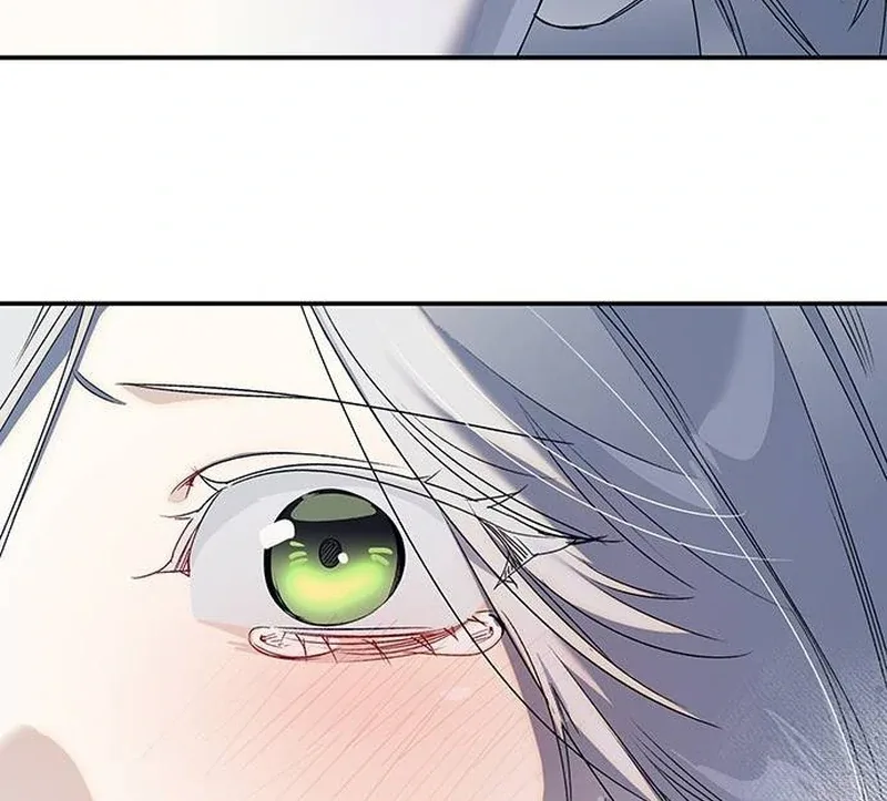 Do Your Best and Regret Chapter 17 page 88