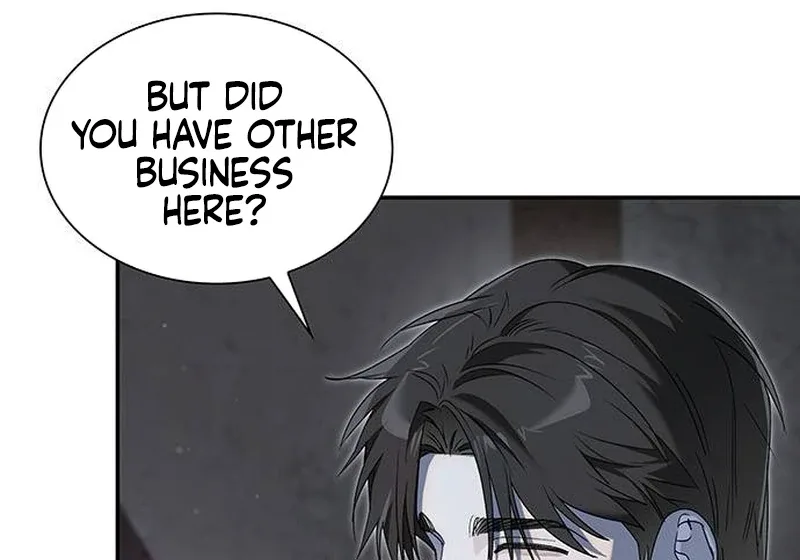 Do Your Best and Regret Chapter 17 page 76