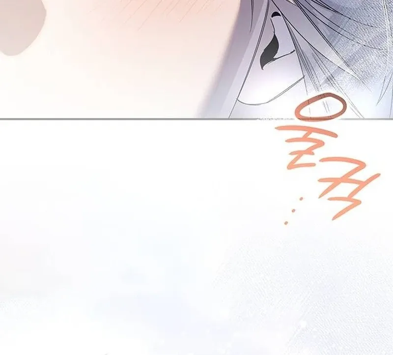 Do Your Best and Regret Chapter 17 page 89