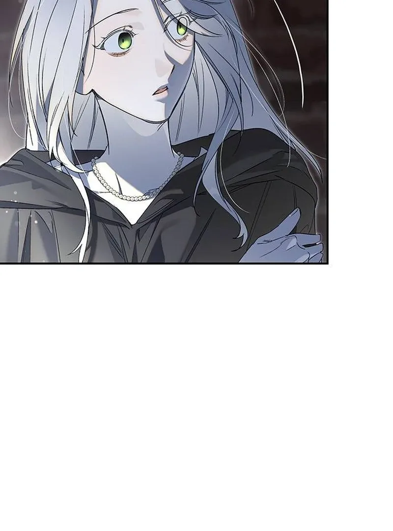 Do Your Best and Regret Chapter 17 page 75