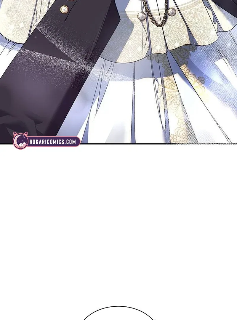 Do Your Best and Regret Chapter 17 page 91