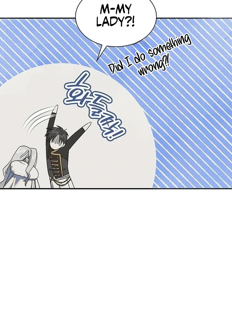 Do Your Best and Regret Chapter 17 page 92