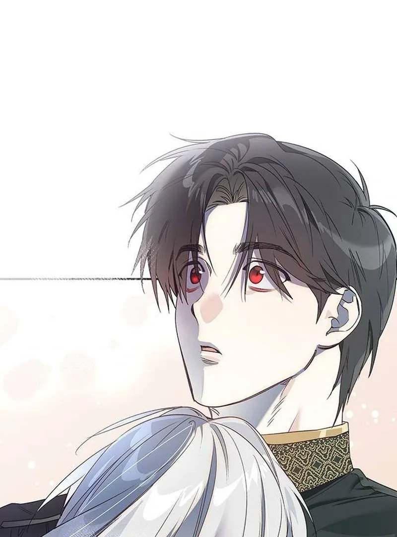 Do Your Best and Regret Chapter 17 page 94