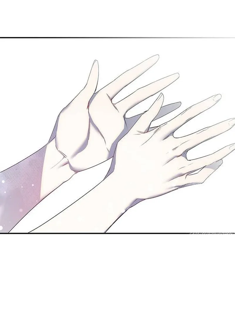 Do Your Best and Regret Chapter 17 page 93