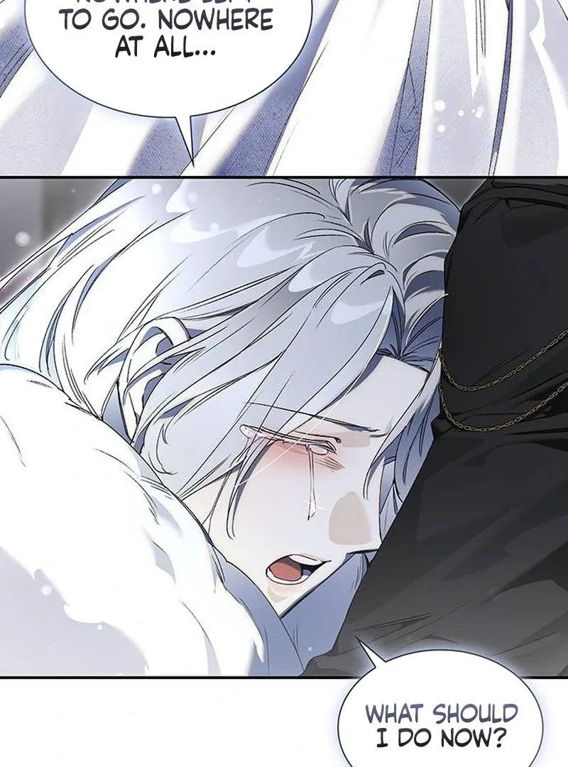Do Your Best and Regret Chapter 17 page 97