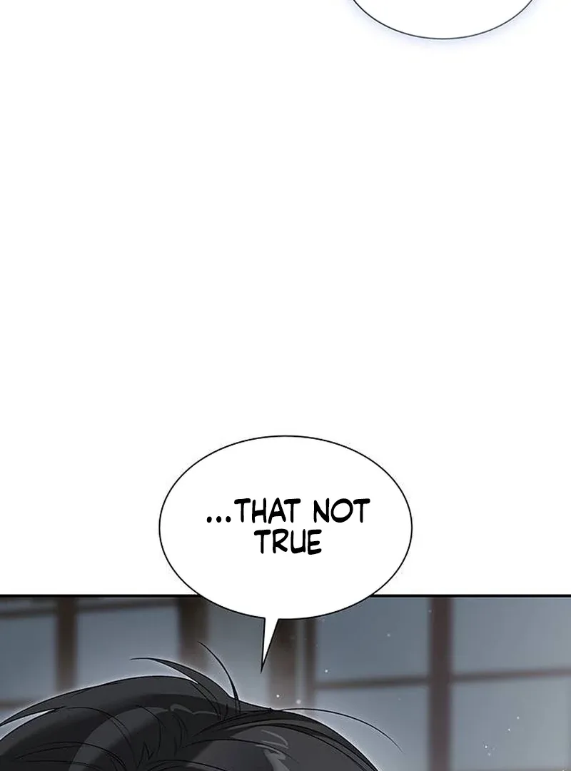 Do Your Best and Regret Chapter 17 page 98