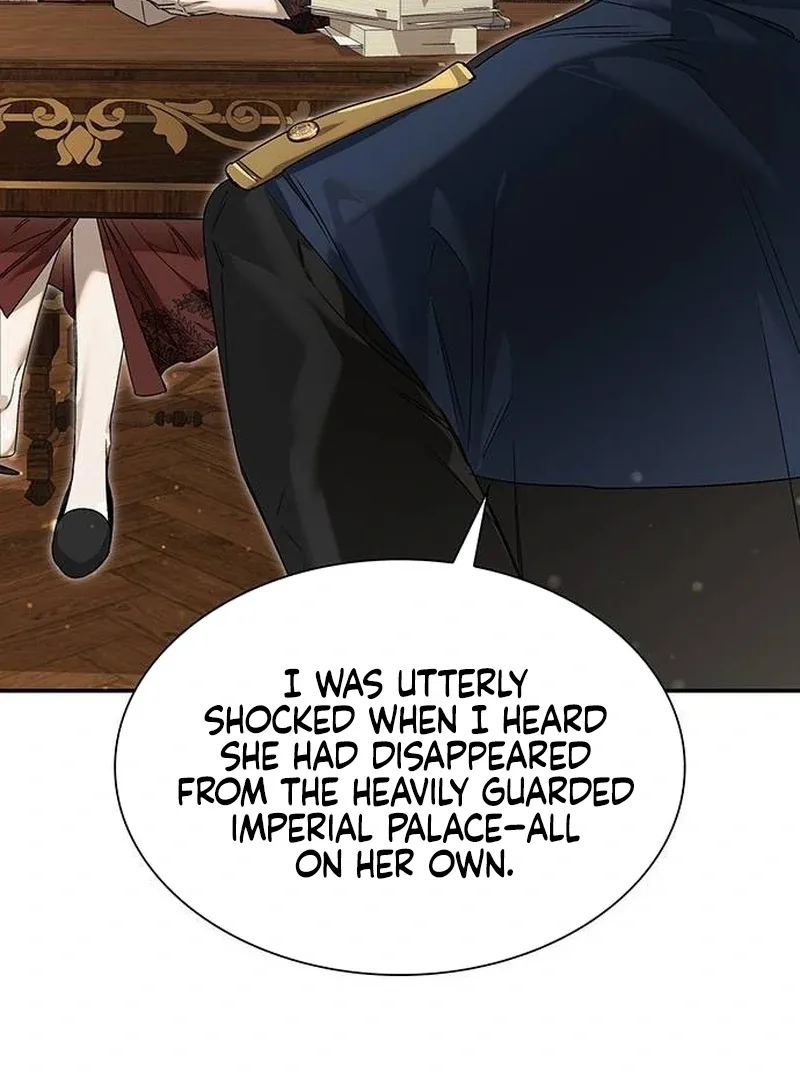 Do Your Best and Regret Chapter 17 page 108