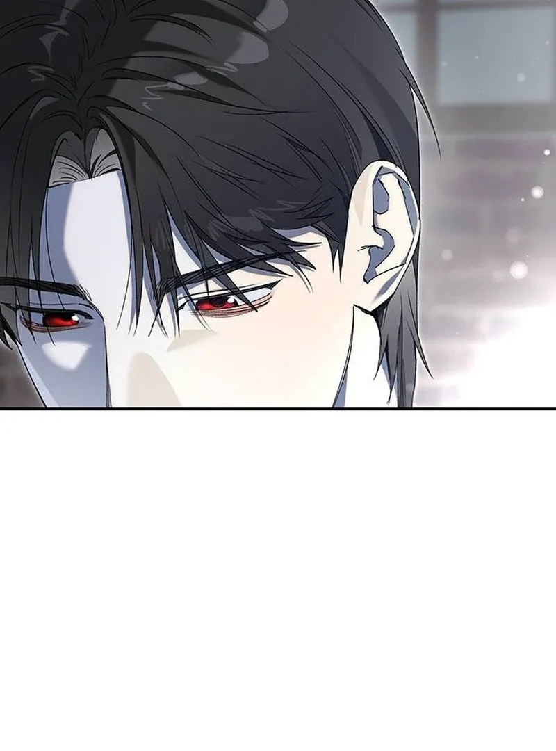Do Your Best and Regret Chapter 17 page 99