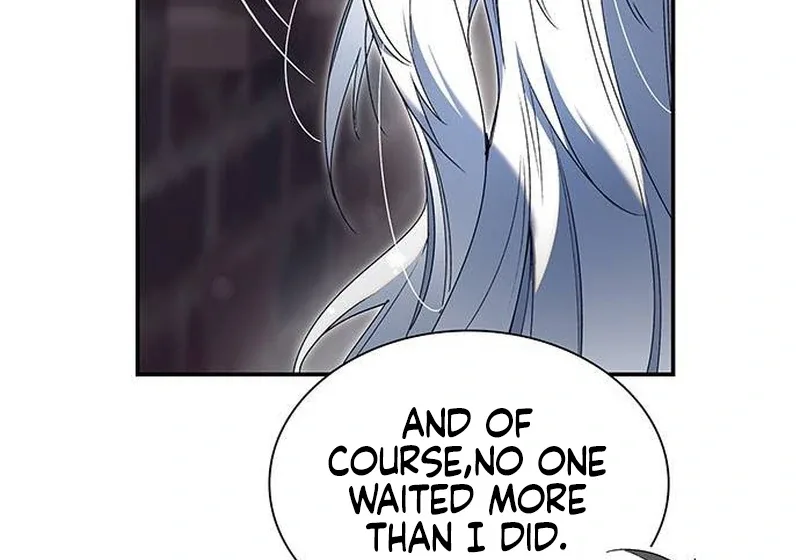 Do Your Best and Regret Chapter 17 page 101