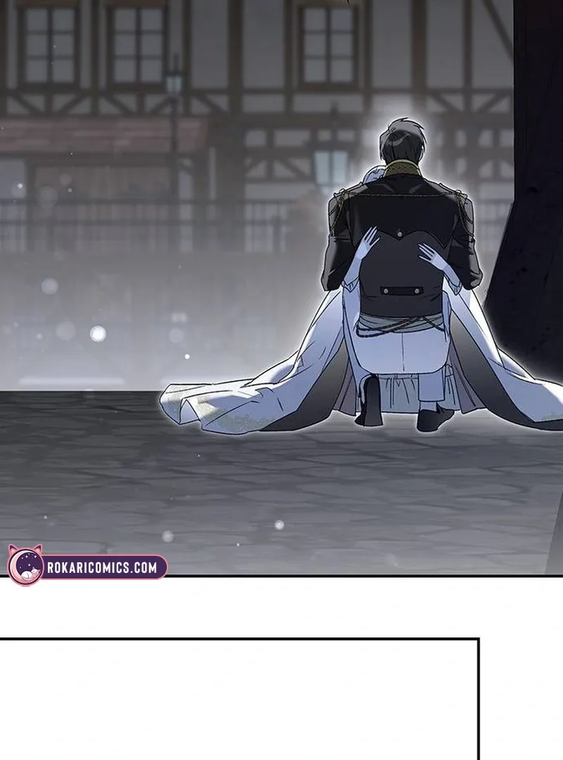 Do Your Best and Regret Chapter 17 page 104