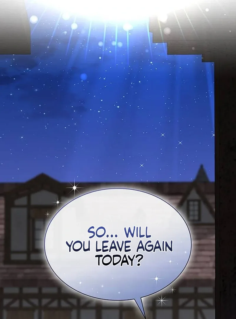 Do Your Best and Regret Chapter 17 page 103