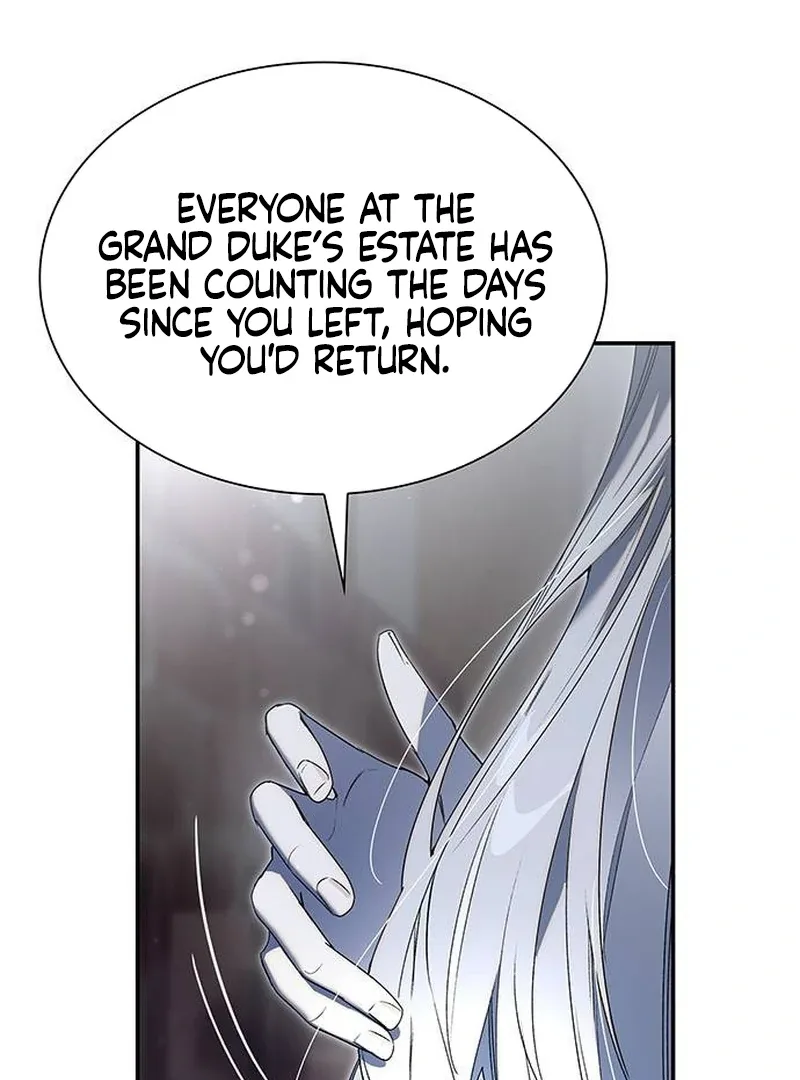 Do Your Best and Regret Chapter 17 page 100