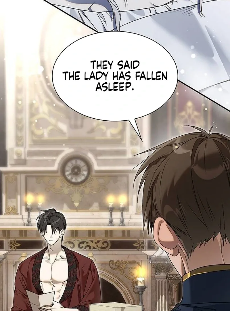 Do Your Best and Regret Chapter 17 page 107