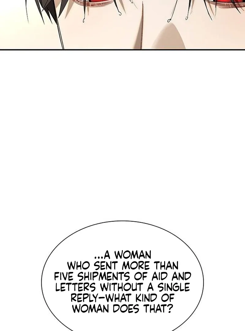 Do Your Best and Regret Chapter 17 page 110