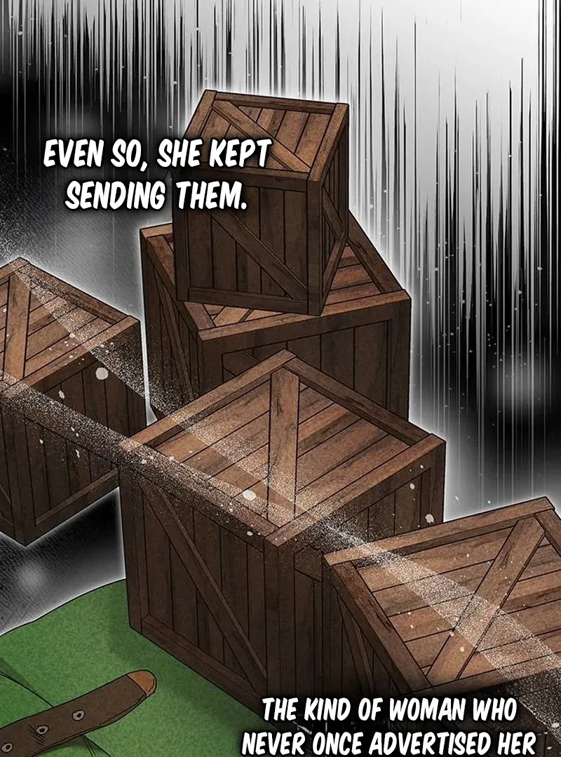 Do Your Best and Regret Chapter 17 page 114
