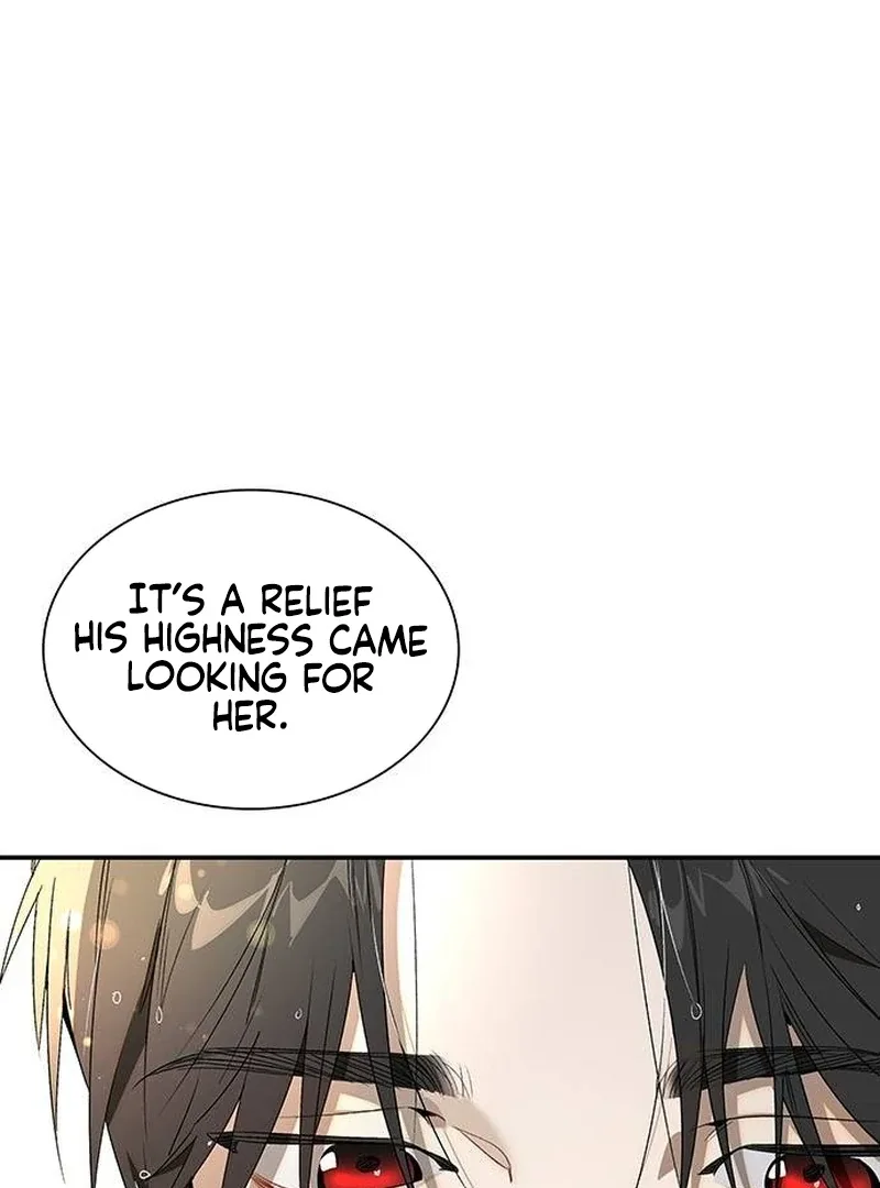 Do Your Best and Regret Chapter 17 page 109