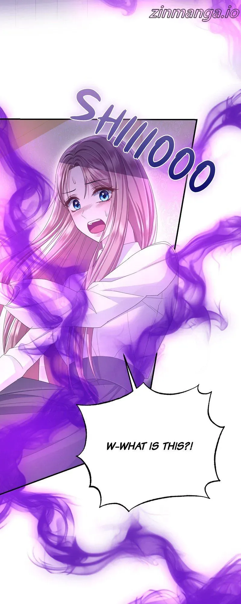 When Cinderella’s Magic Fades Away Chapter 19 page 14