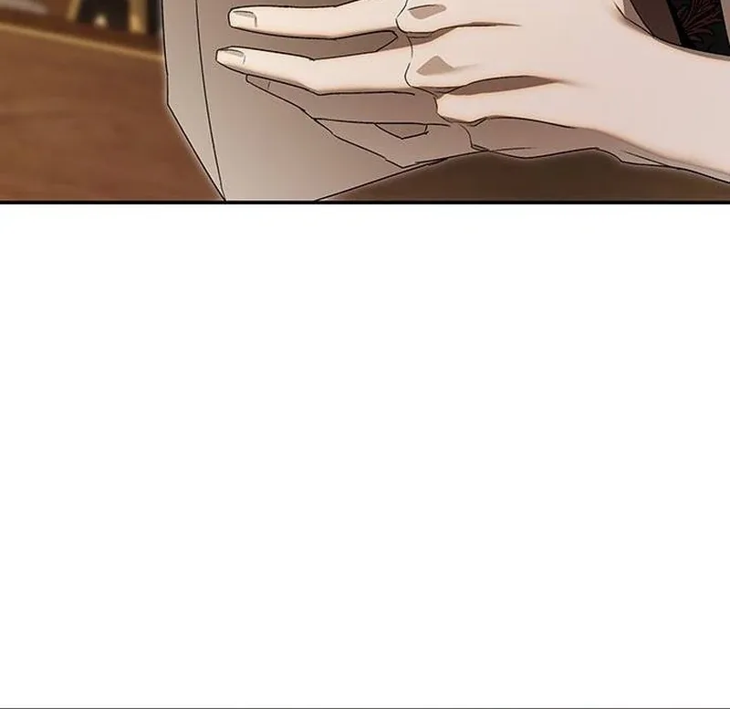 Do Your Best and Regret Chapter 17 page 112