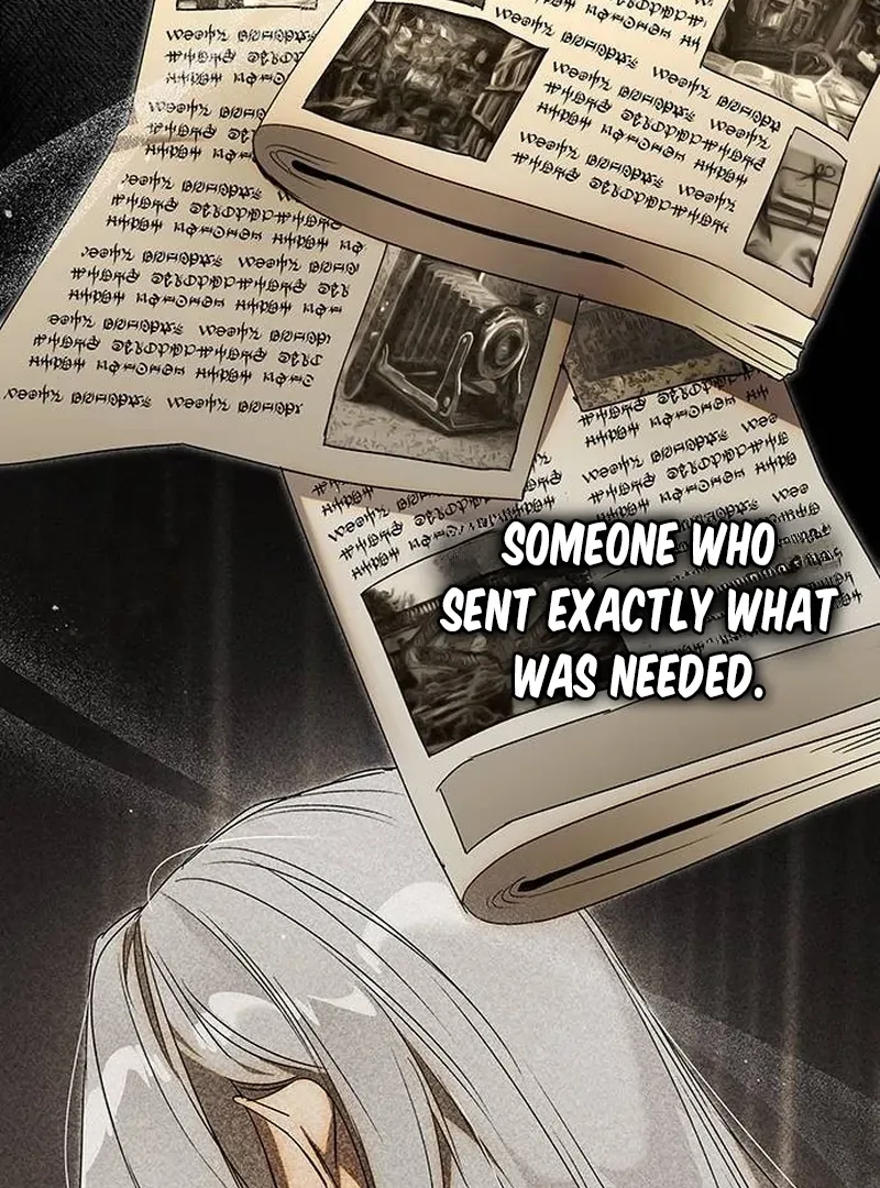 Do Your Best and Regret Chapter 17 page 116