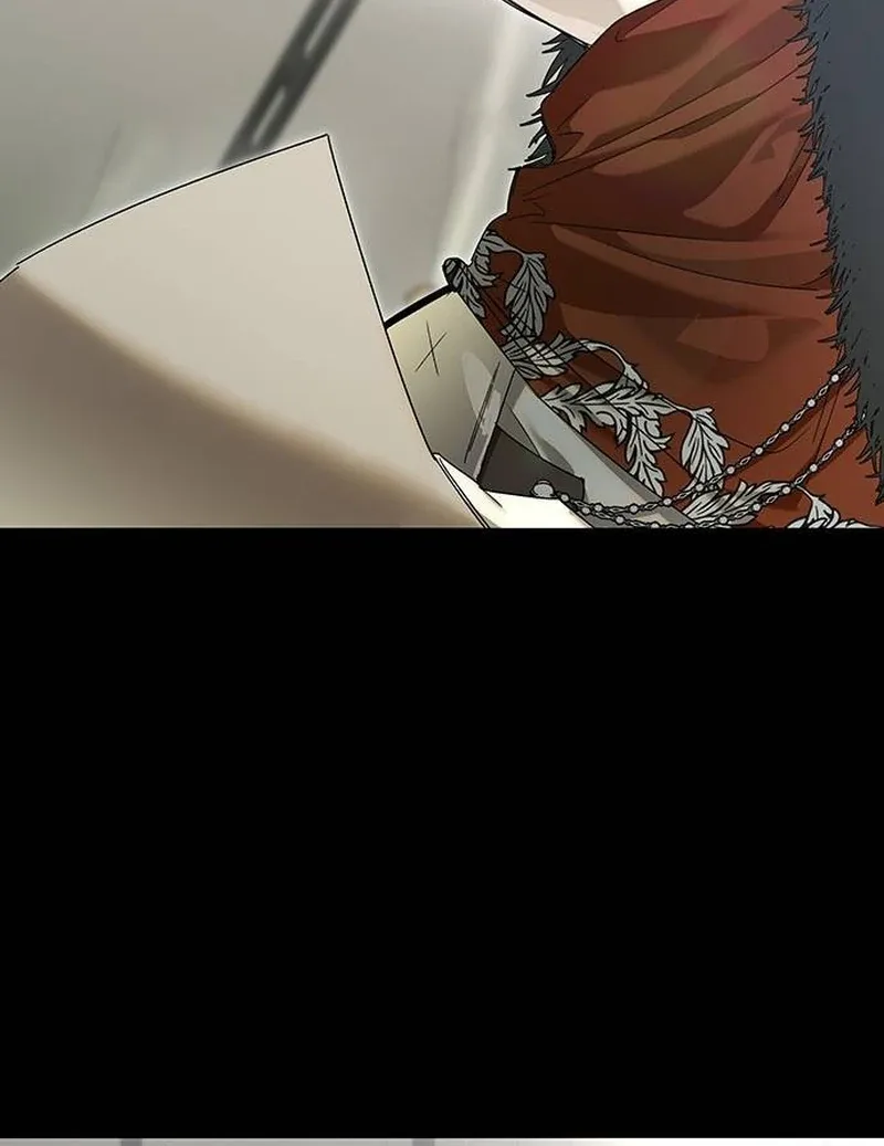 Do Your Best and Regret Chapter 17 page 124
