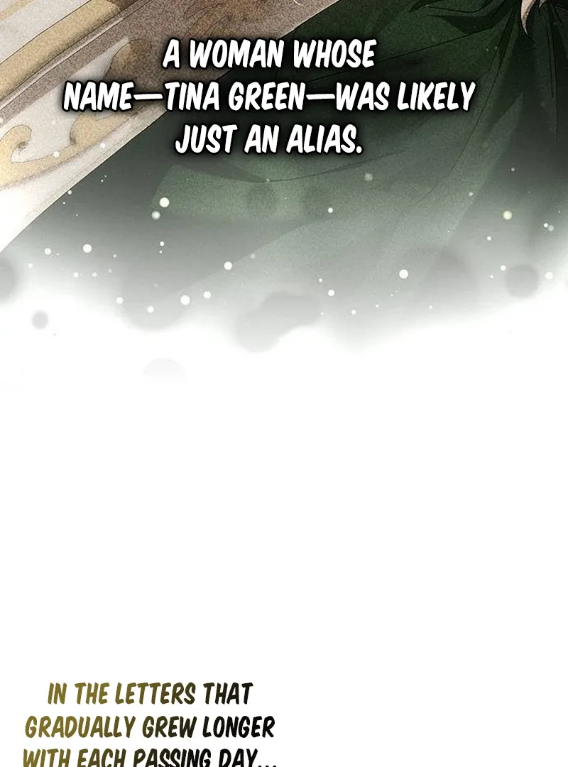 Do Your Best and Regret Chapter 17 page 118