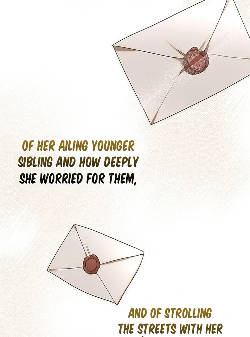 Do Your Best and Regret Chapter 17 page 120