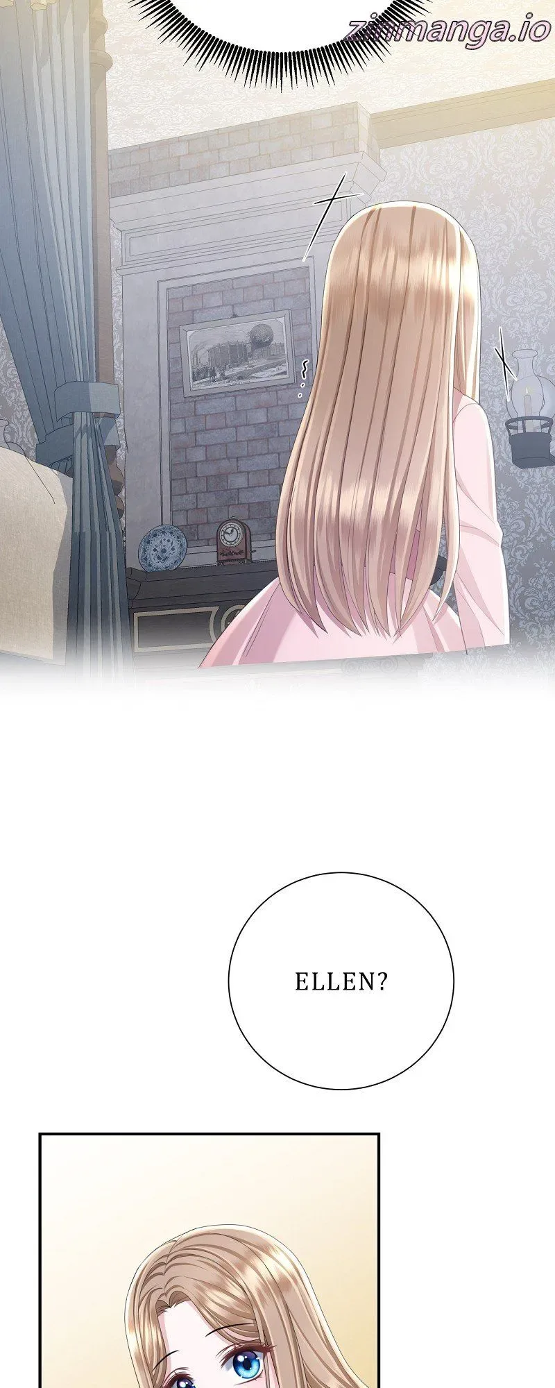 When Cinderella’s Magic Fades Away Chapter 19 page 18