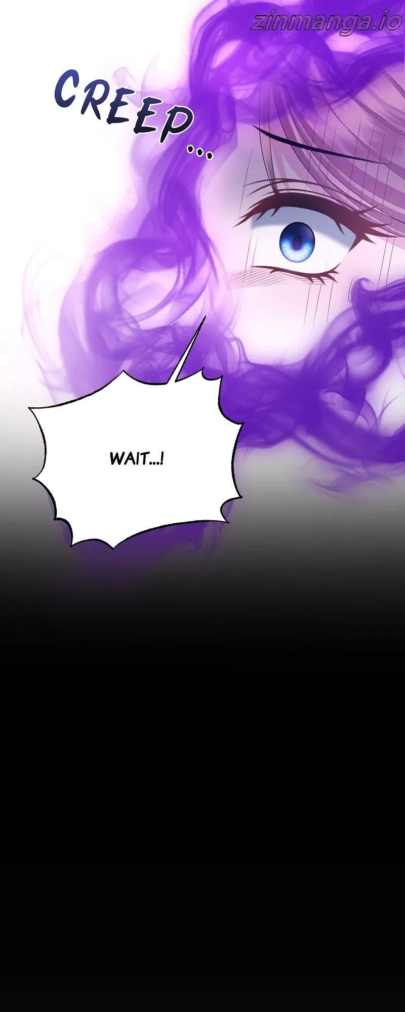 When Cinderella’s Magic Fades Away Chapter 19 page 15